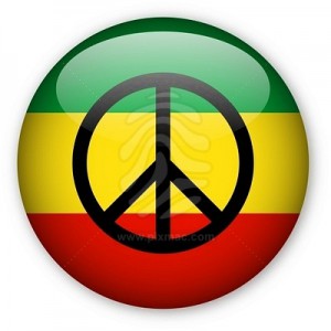 rasta-flag-button-with-peace-symbol.jpg